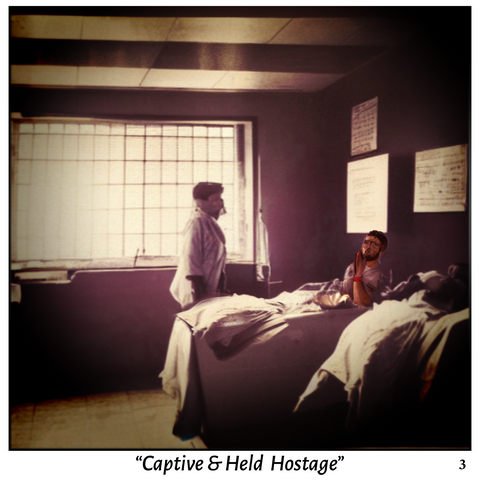 03-Captive-and-Held-Hostage