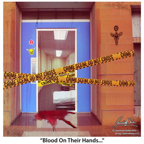 32-Blood-on-Their-Hands